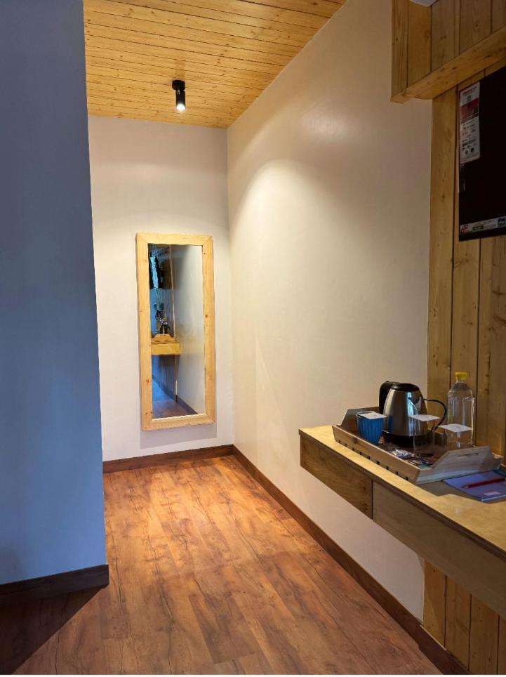 Hotel North Woods - Best Boutique Hotel In Haldwani Nainital Esterno foto