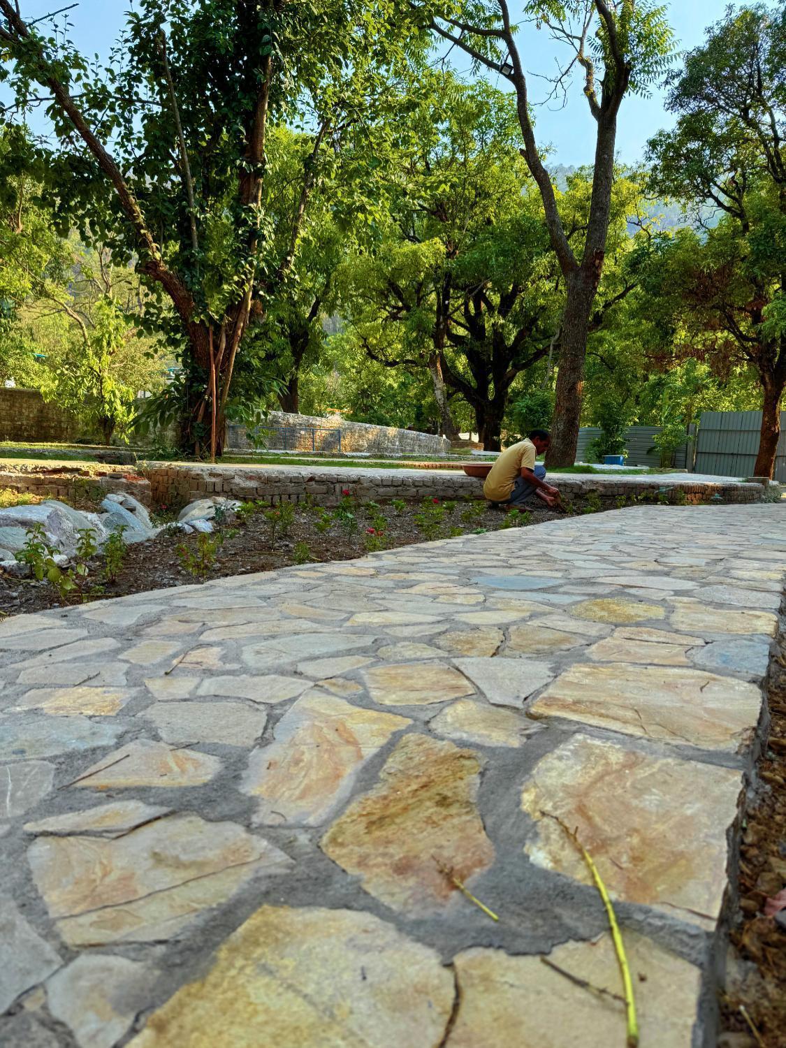 Hotel North Woods - Best Boutique Hotel In Haldwani Nainital Esterno foto