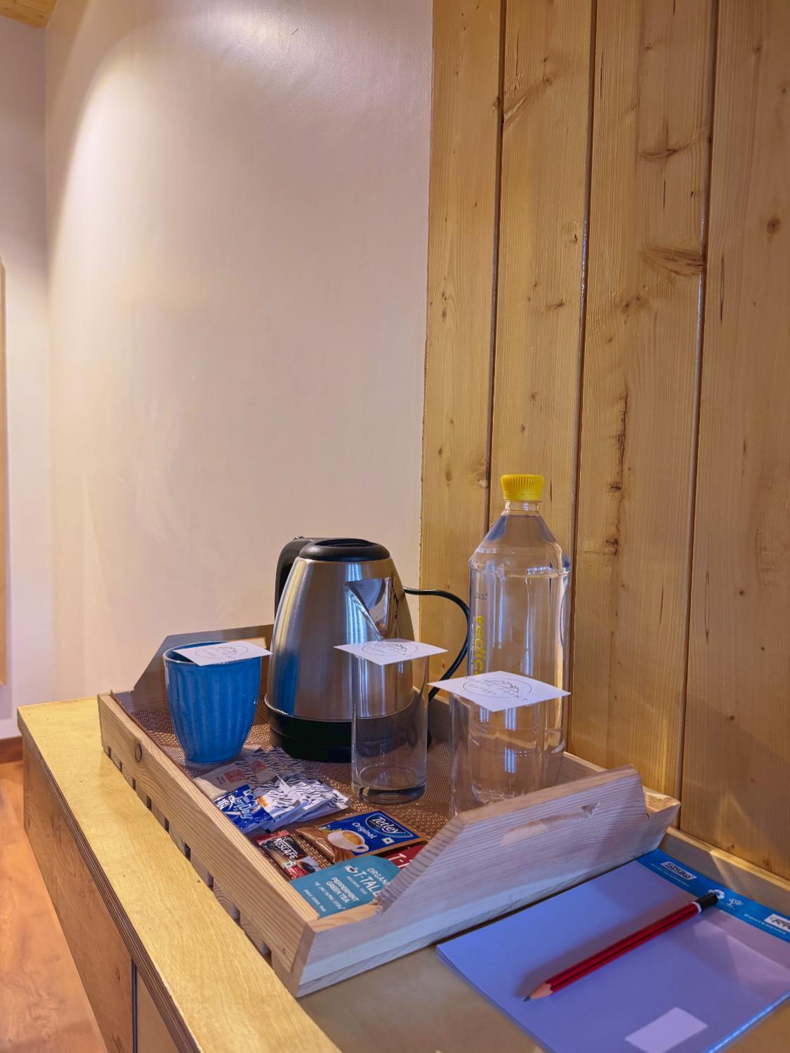 Hotel North Woods - Best Boutique Hotel In Haldwani Nainital Esterno foto