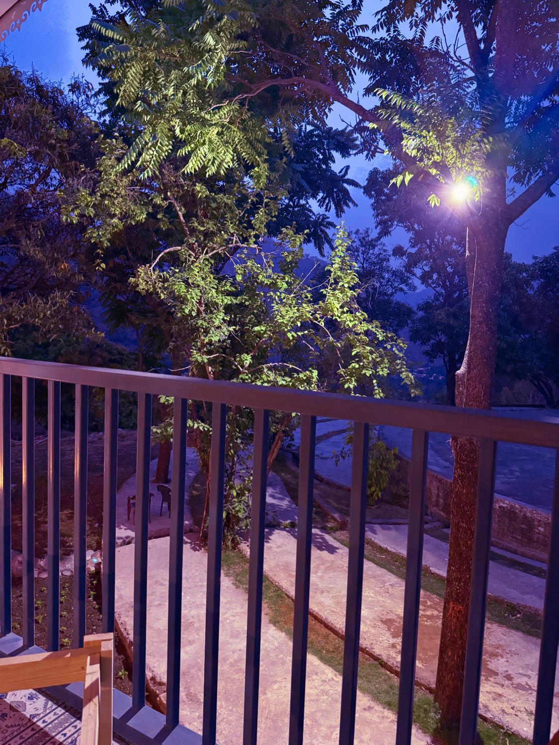 Hotel North Woods - Best Boutique Hotel In Haldwani Nainital Esterno foto